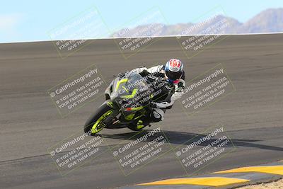 media/Nov-05-2022-SoCal Trackdays (Sat) [[f8d9b725ab]]/Bowl (1145am)/